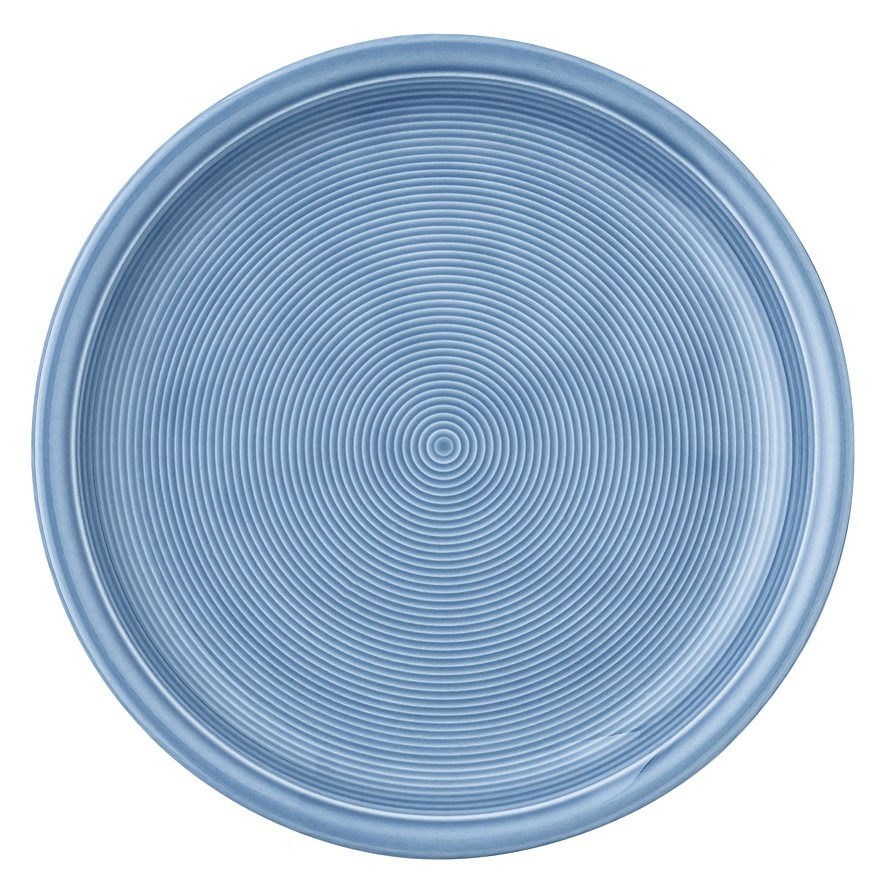 Thomas Teller 20 cm flach TREND COLOUR