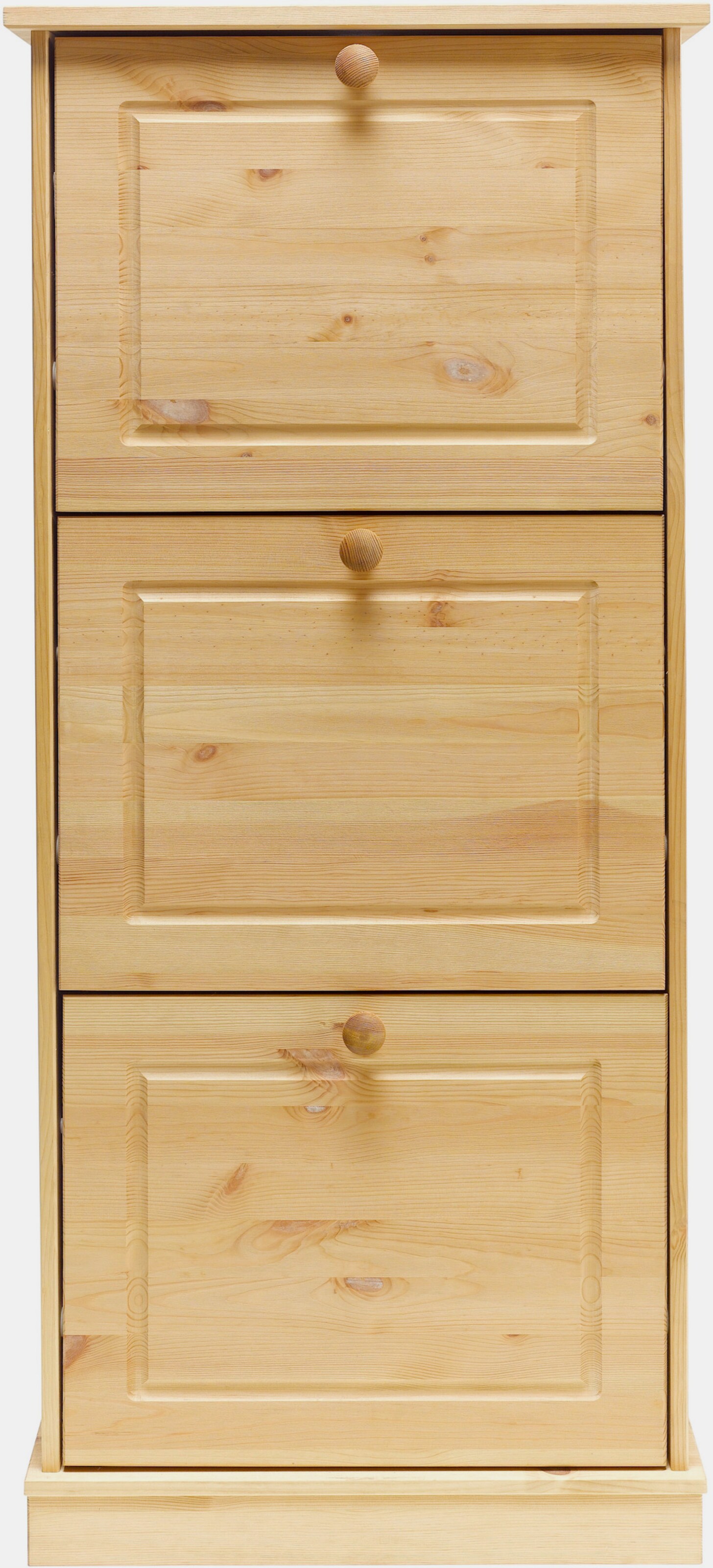 Schuhschrank