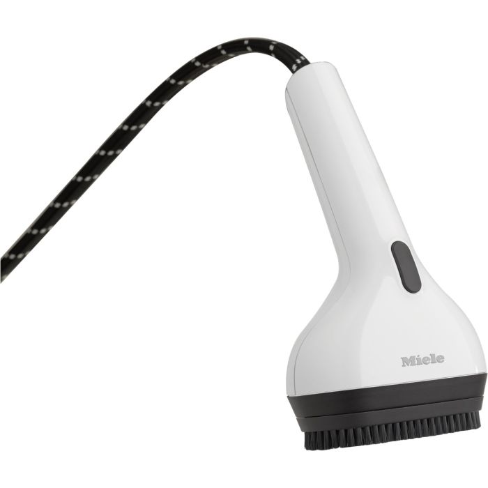 Miele Steamer APIB 002