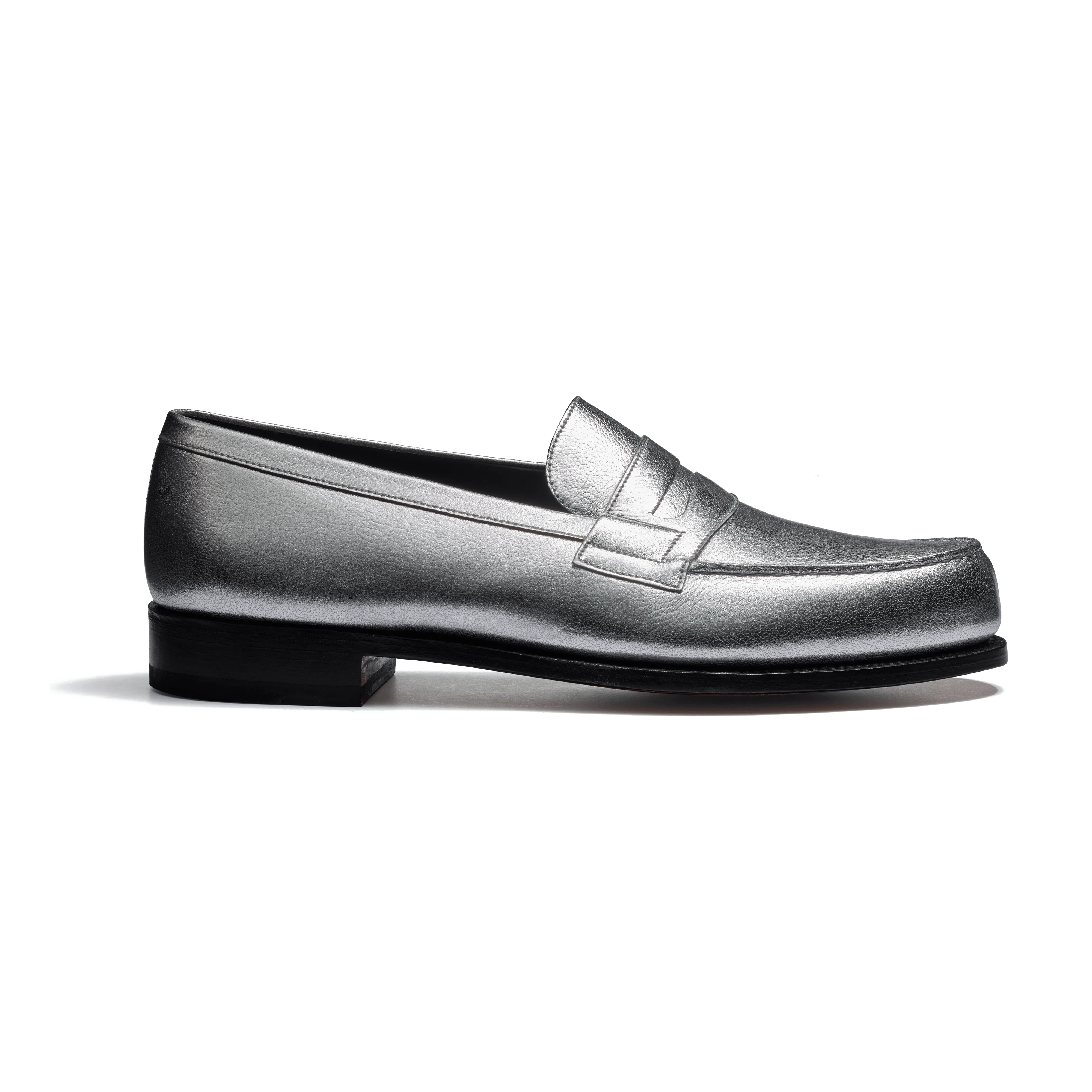 Mocassin 180