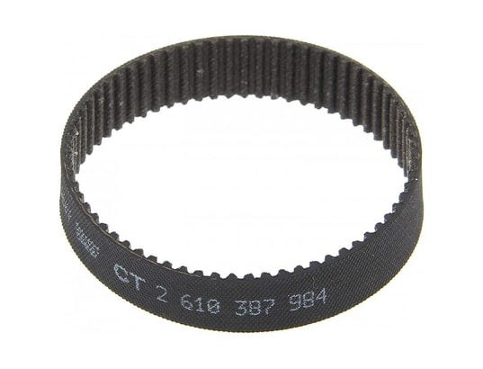 BOSCH B/S/H - Courroie 201x14 mm pour ponceuses bosch, parkside, skil