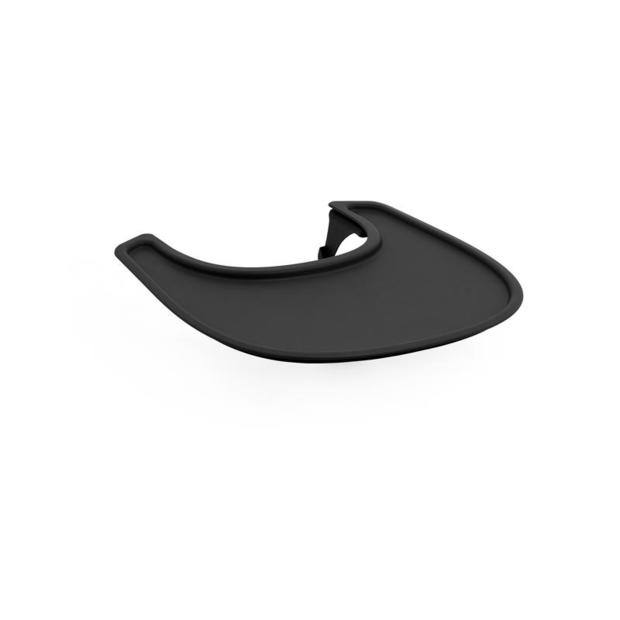 Tablette pour Nomi® Black - STOKKE