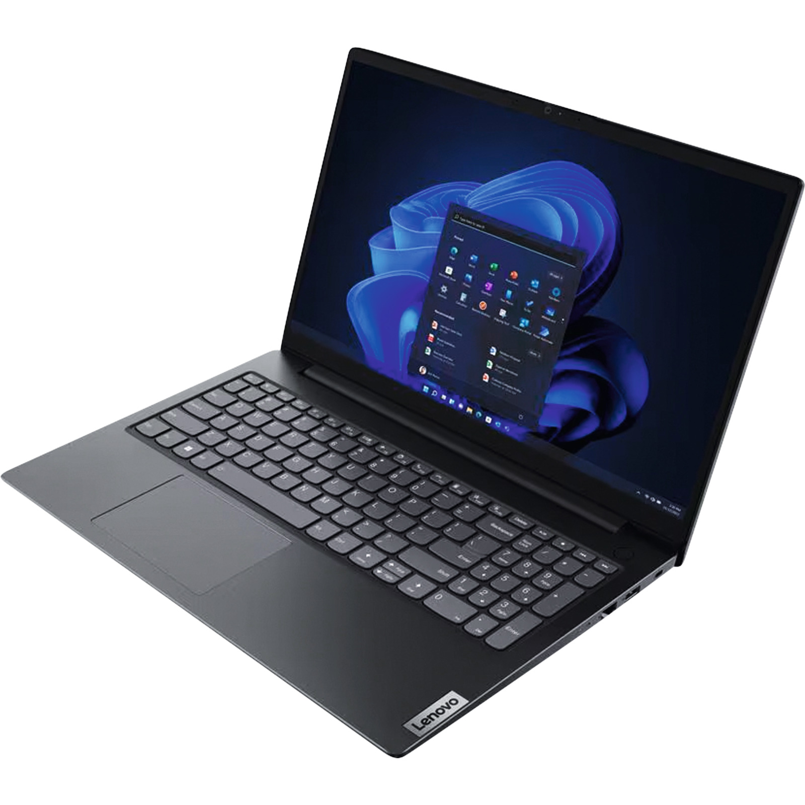 Lenovo Notebook V15 G4 ABP (AMD)