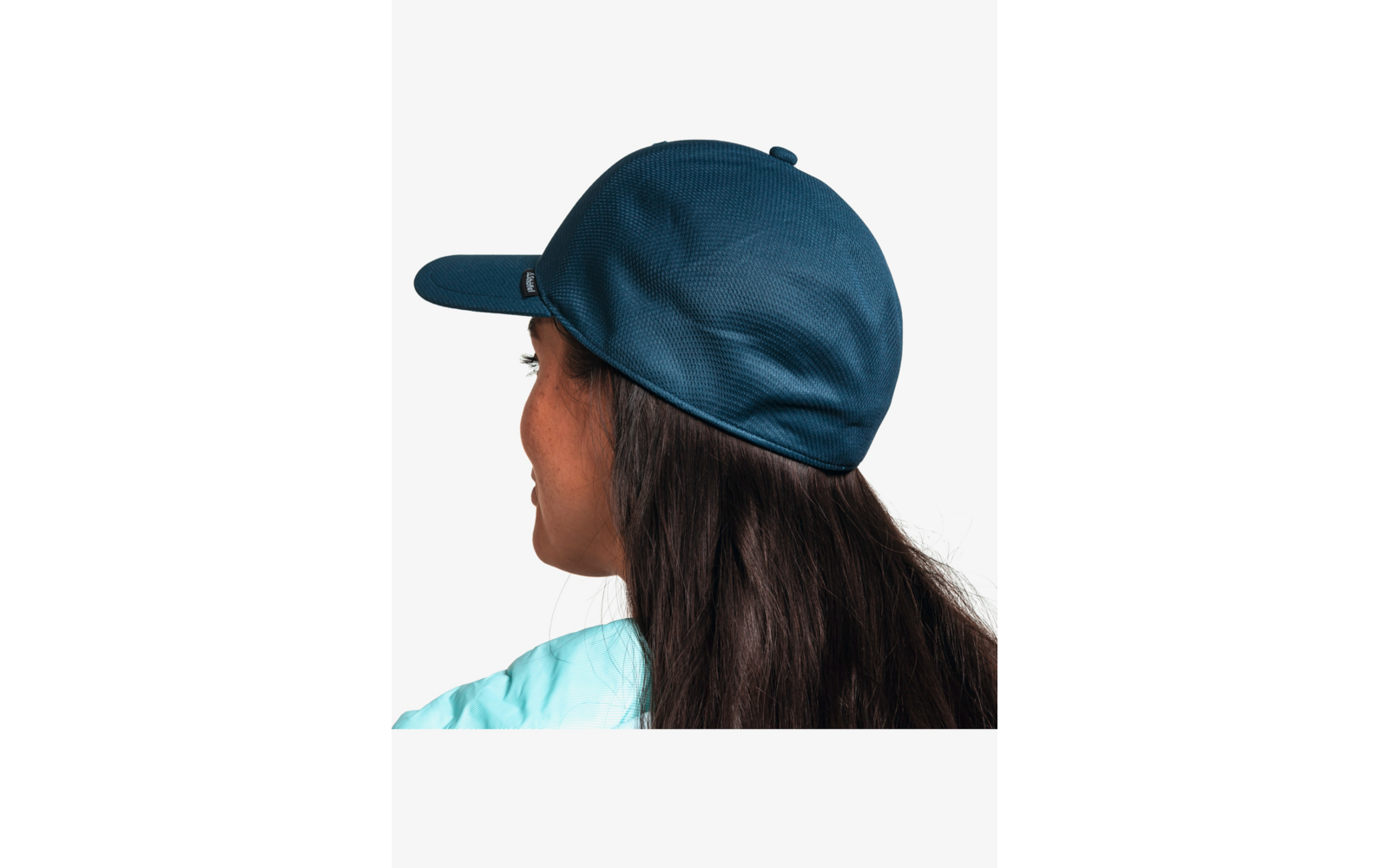 Schöffel Greenlane Stylische Cap Unisex