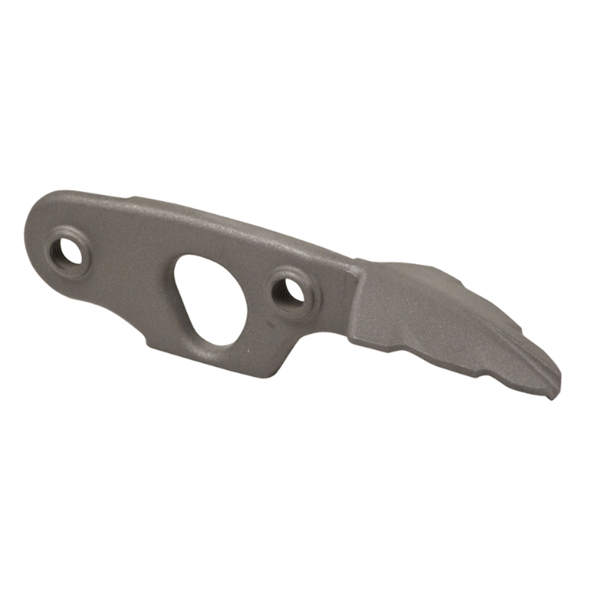 Black Diamond Micro Adze