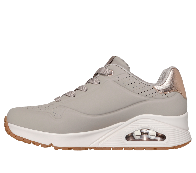 Uno Golden Air Schoenen