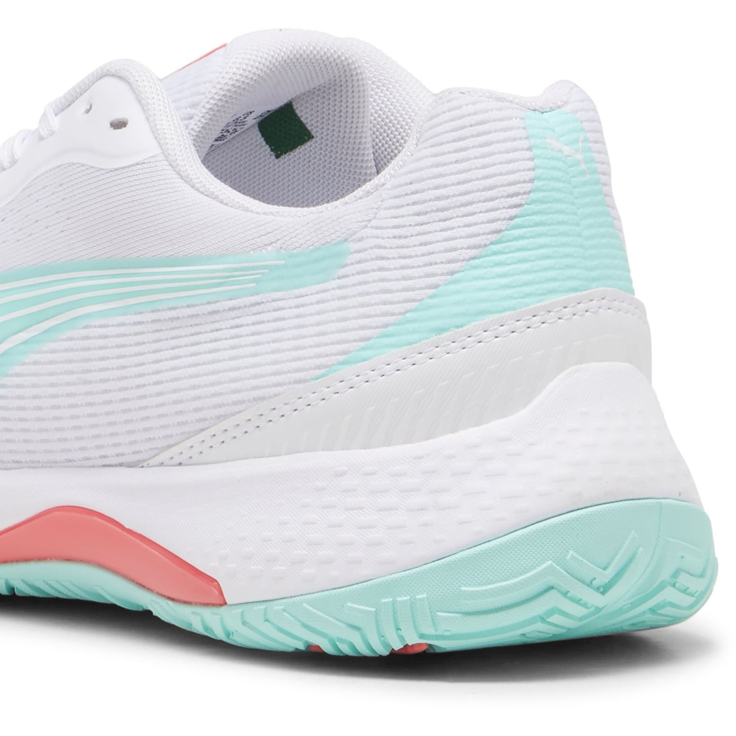 Puma Solarstrike III Women