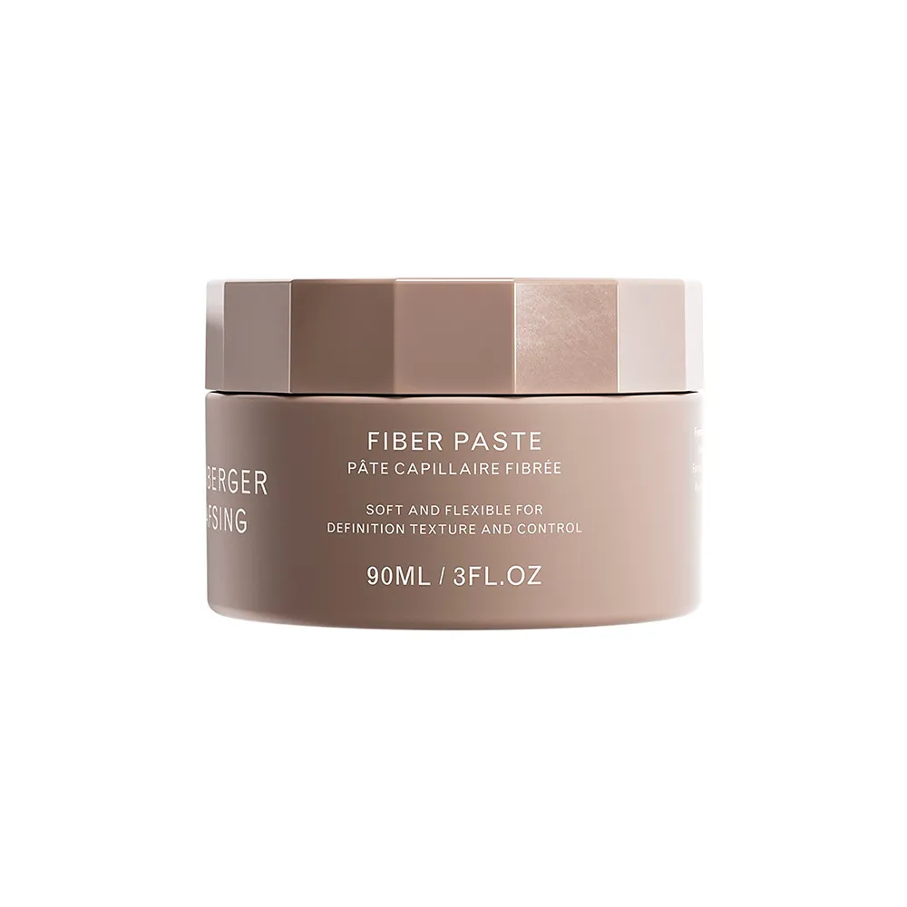 Lernberger Stafsing Fiber Paste - 90 ml.