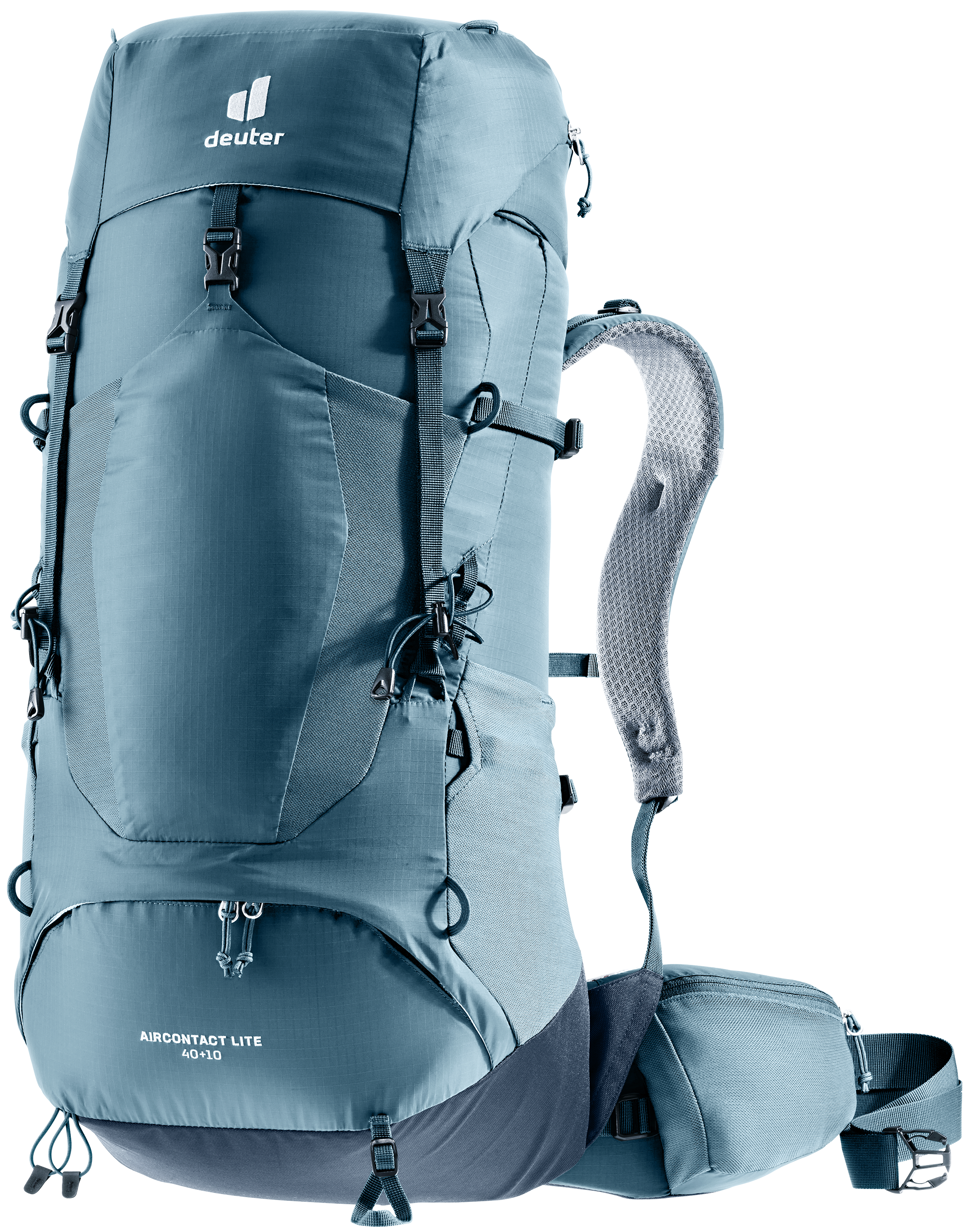 Deuter Aircontact Lite 40+10