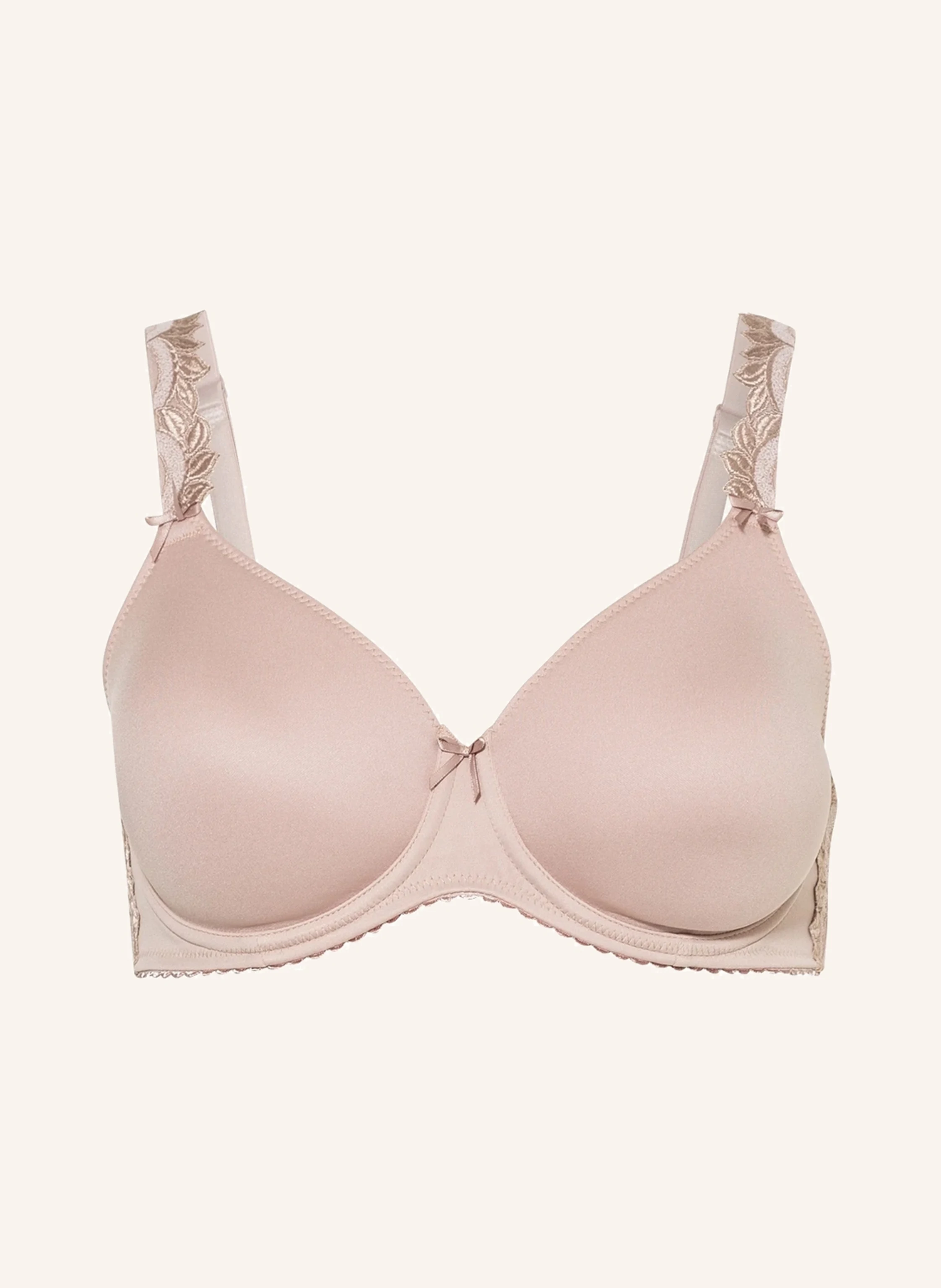 Felina Conturelle Spacer-BH RHAPSODY
