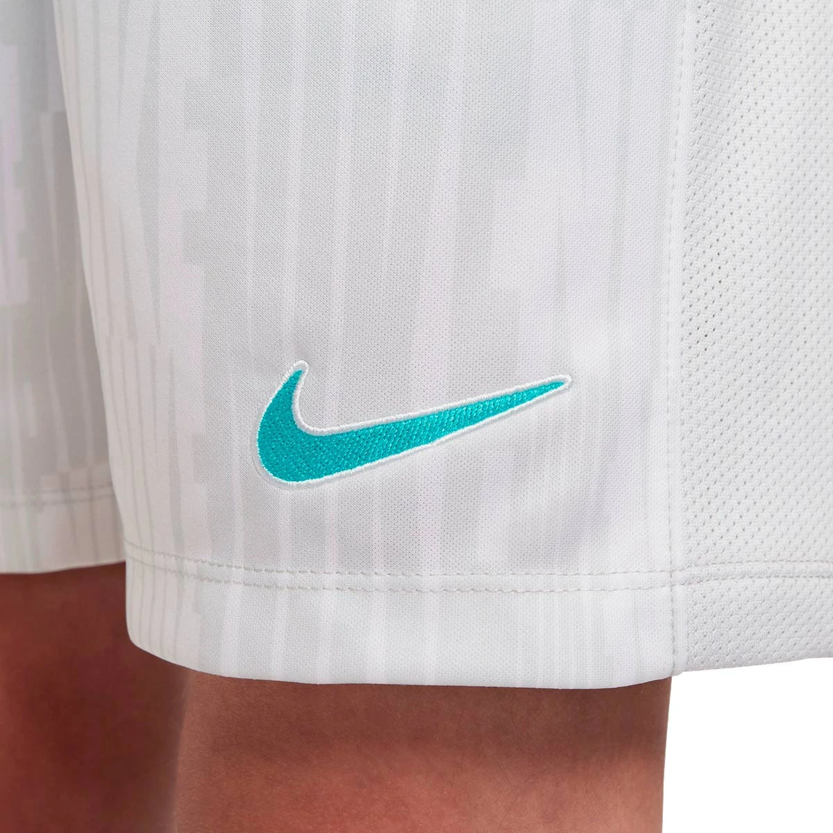 Calções Nike Academy Essentials Criança