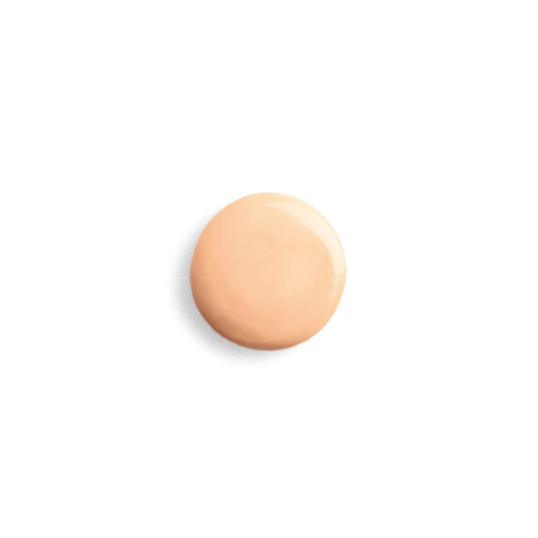 Sisley Paris SISLEY MAQUILHAGEM Base Anti-Aging