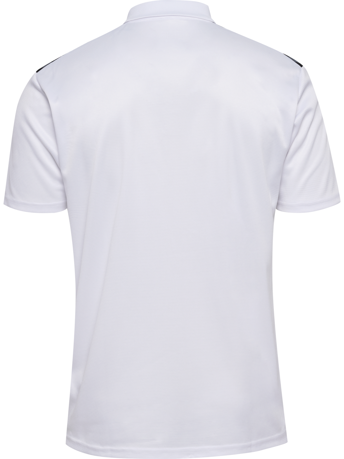 hmlAUTHENTIC FUNCTIONAL POLO