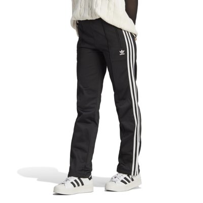 Jogging femme Adicolor Classics Firebird ADIDAS