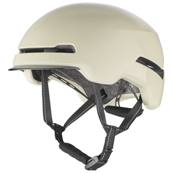 Mavic - Speedcity 2 Cap - Casque de cyclisme