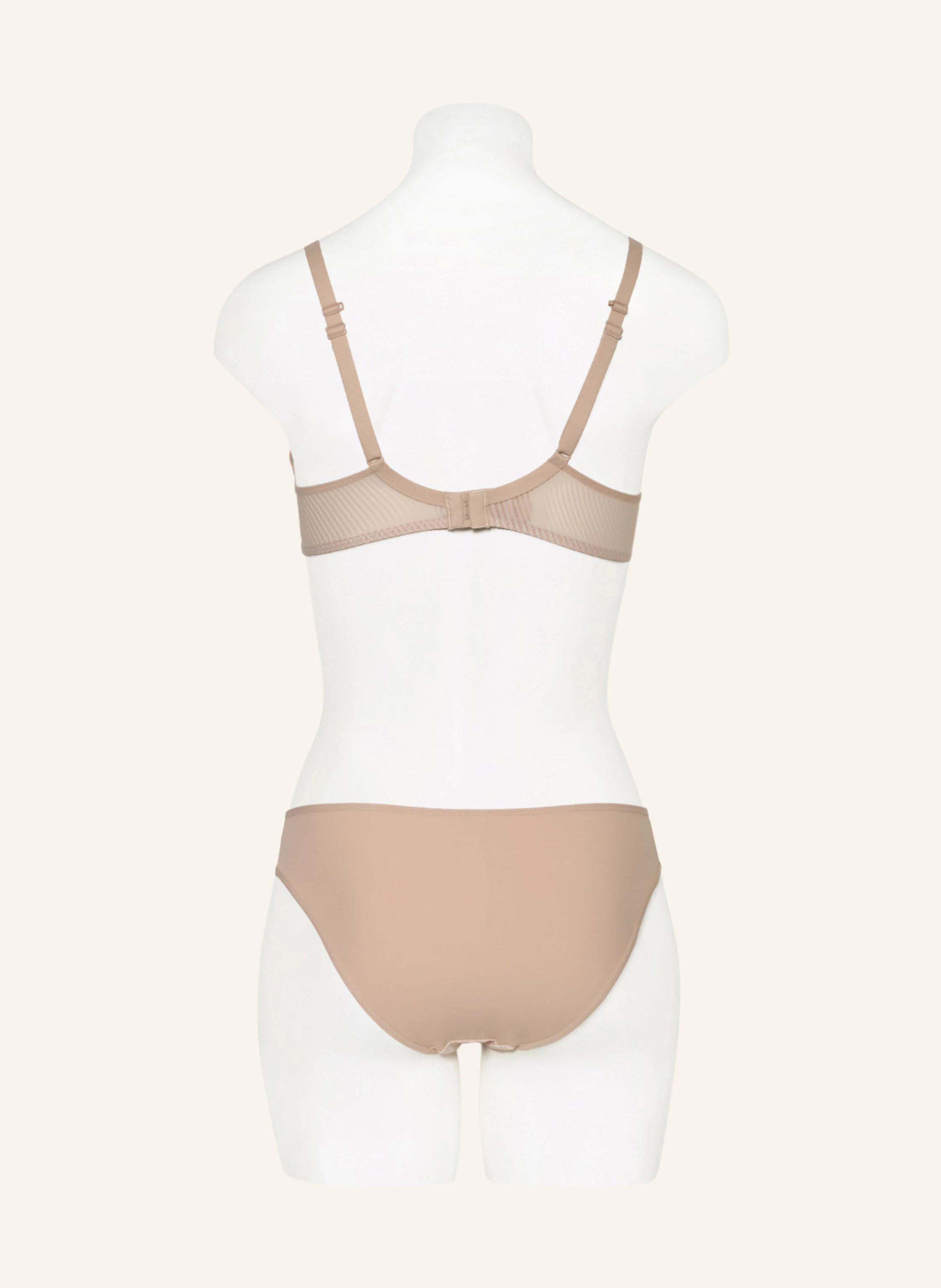 Passionata Push-up-BH NAIS