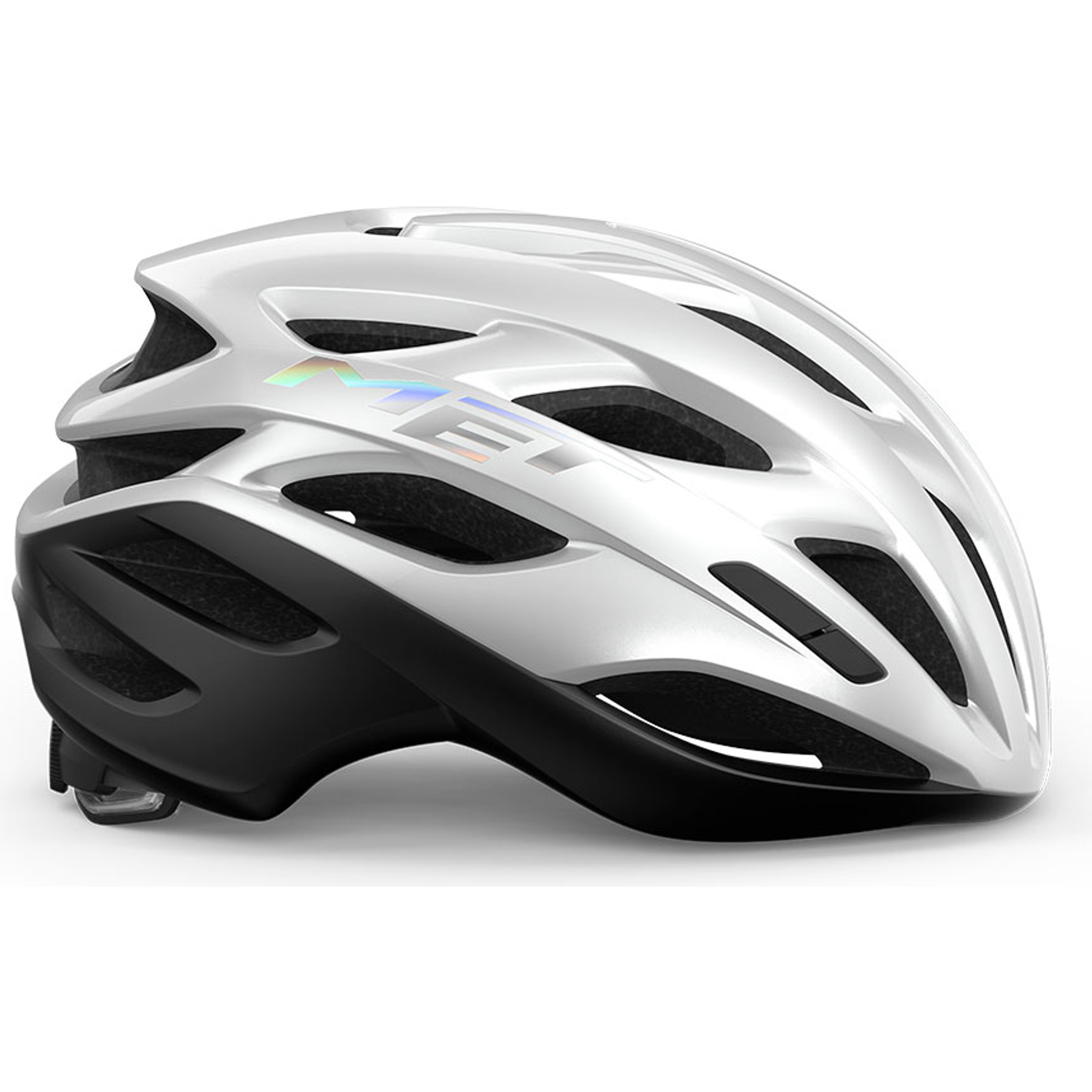 MET Estro MIPS Racefiets Helm