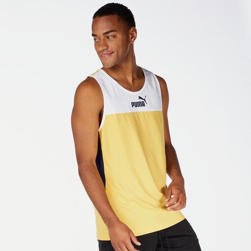 Puma Essen