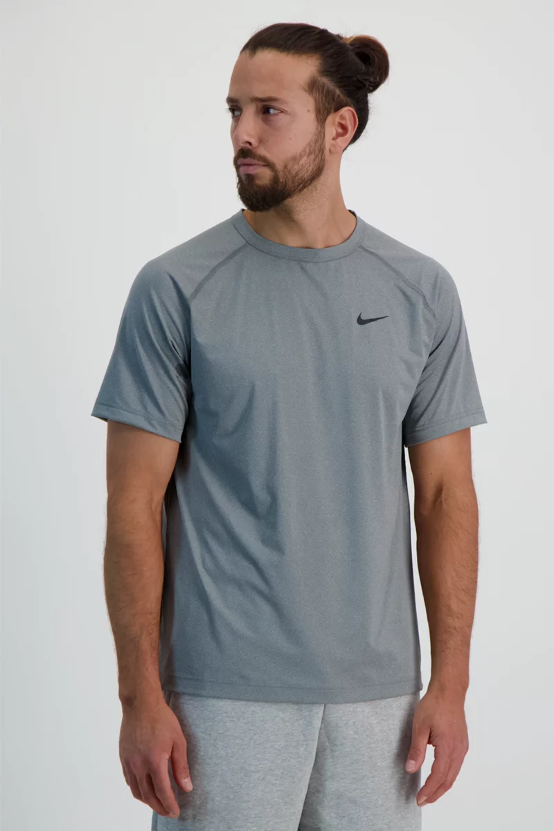 Nike Dri-FIT Ready Herren T-Shirt