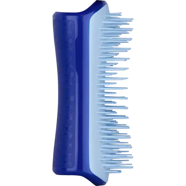 Pet Teezer, Enthaarbürste für kleine Hunderassen