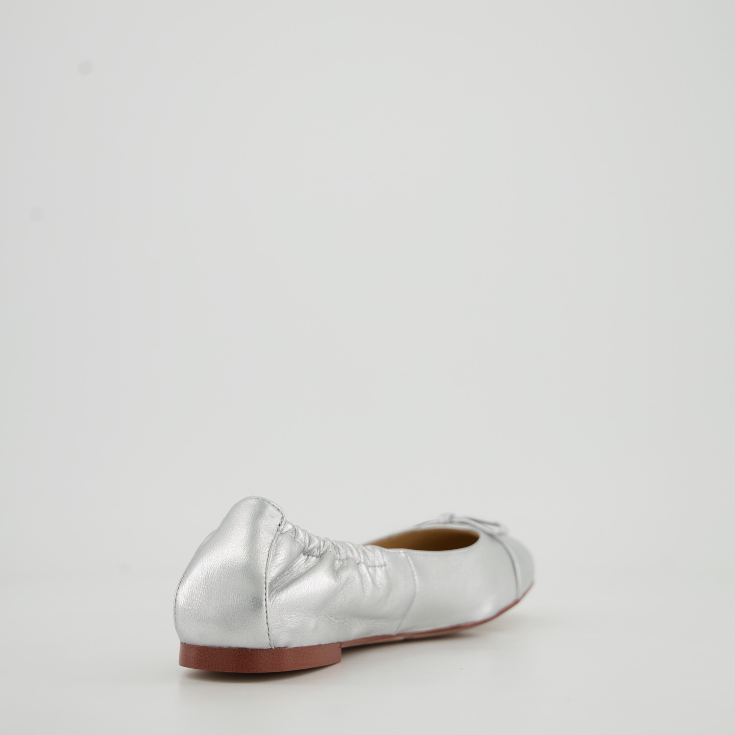 Högl Ballerinas