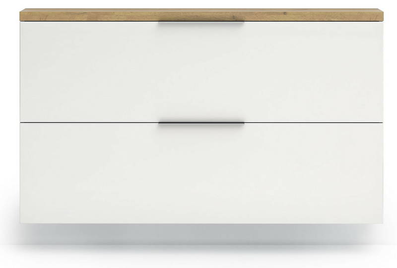 XORA Hängeschuhschrank IDEA