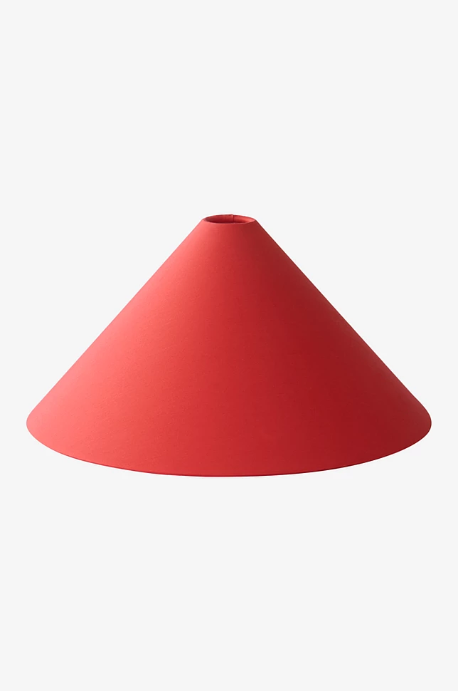 SCILLA lampeskjerm ø 50 cm