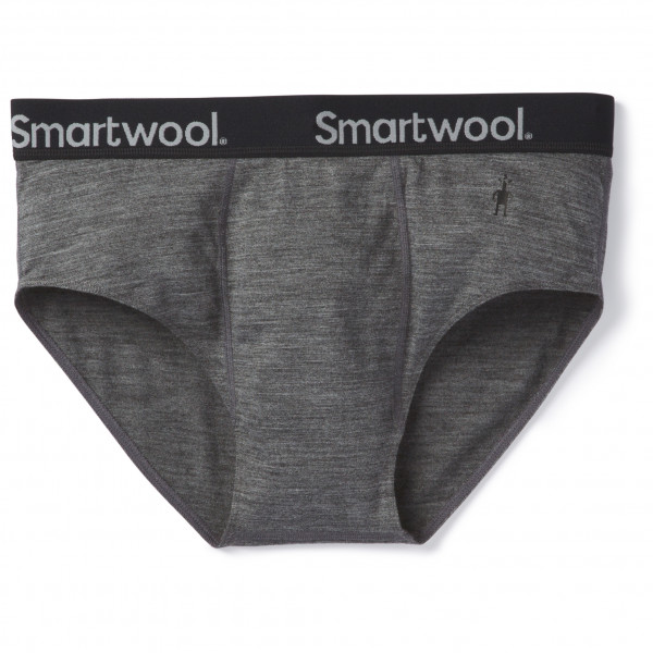 Smartwool - Merinosport Brief Boxed - Sous-vêtement mérinos