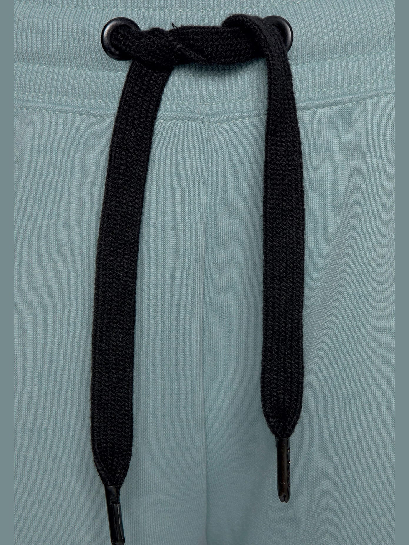 Pantalon lounge pantalon d'intérieur sportif avec logo imprimé