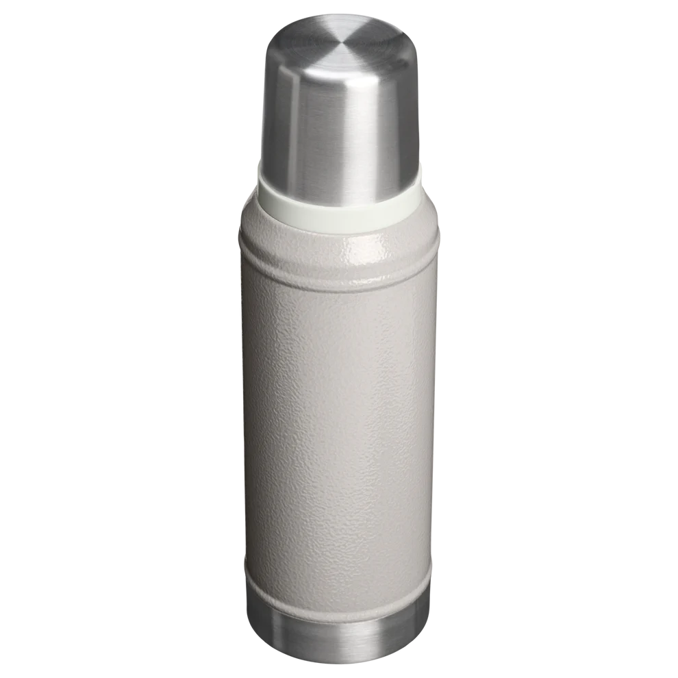 Classic Legendary Bottle | 0.94L