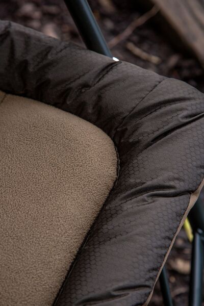 Chaise Ultimate BankBase Armchair Deluxe