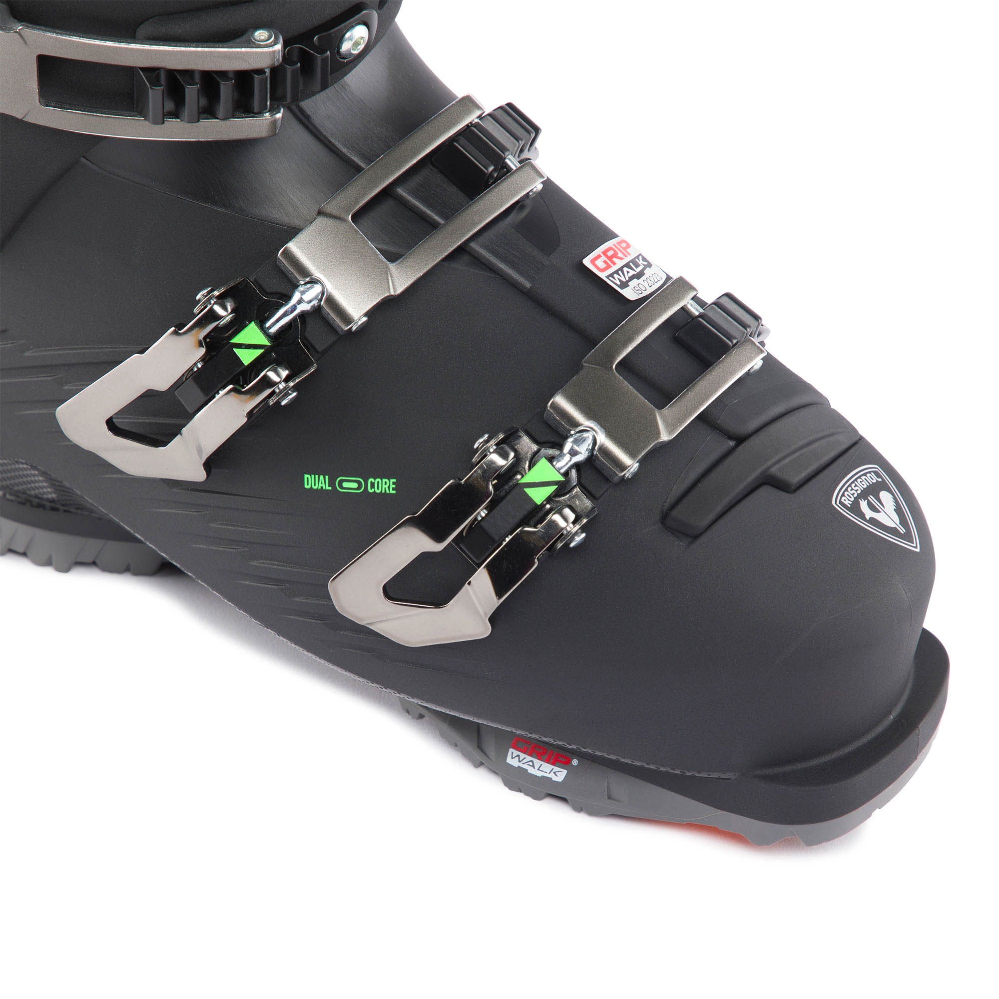 Rossignol  Hi Speed Pro 120