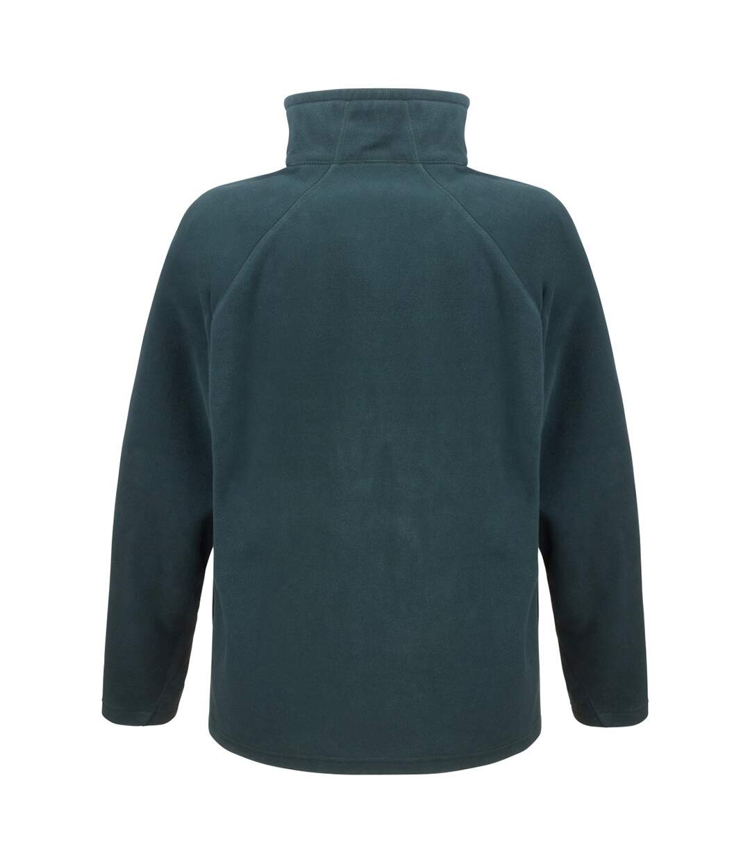 Result Core - Veste polaire - Homme (Vert forêt) - UTBC852
