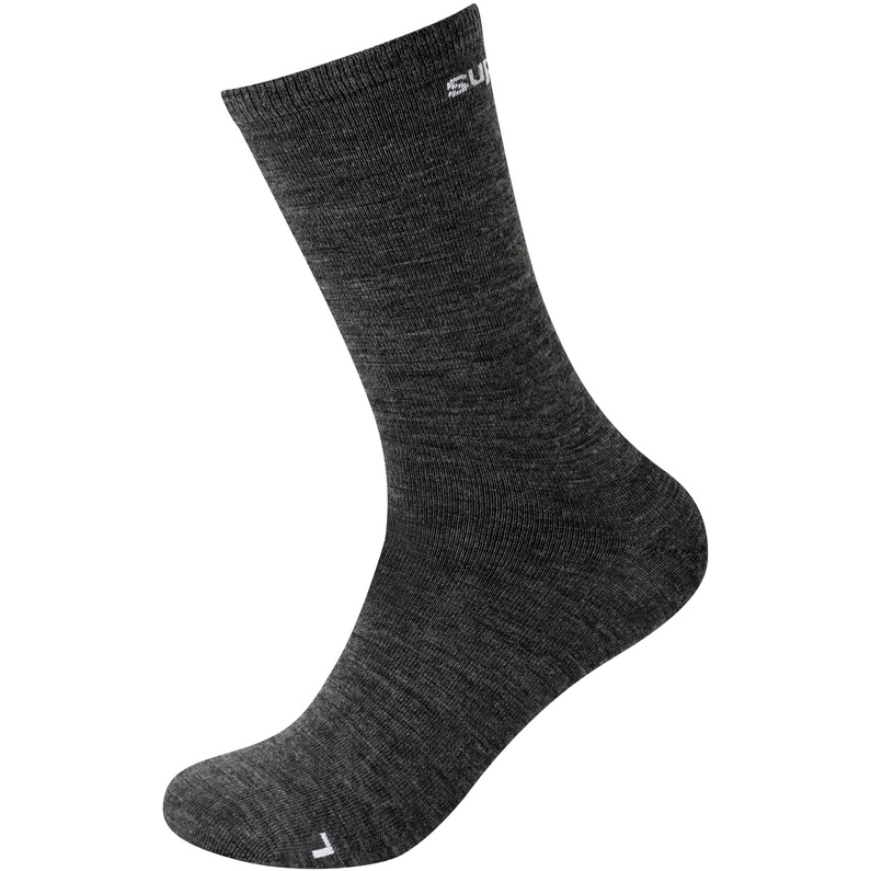Super.Natural All Day 2er Pack Socken