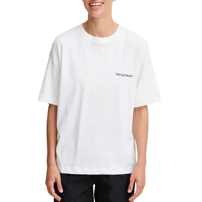 The Jogg Concept Petri Shirt Dames