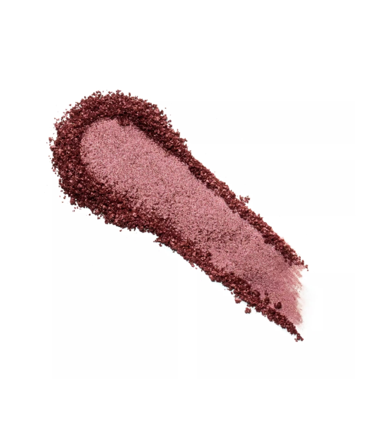 essence - Blush Soft Baked - 60: Cocoa Glaze
