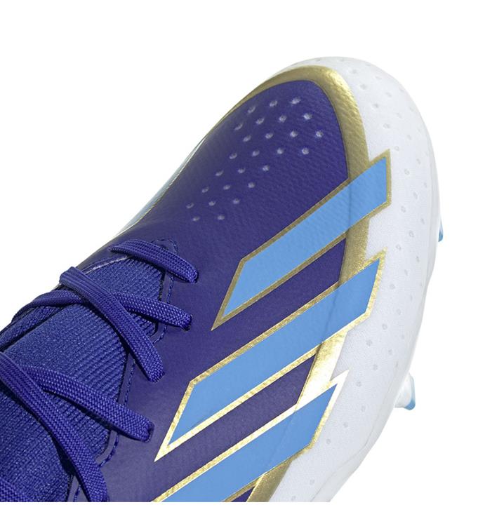 adidas Men X CrazyFast League FG Voetbalschoenen