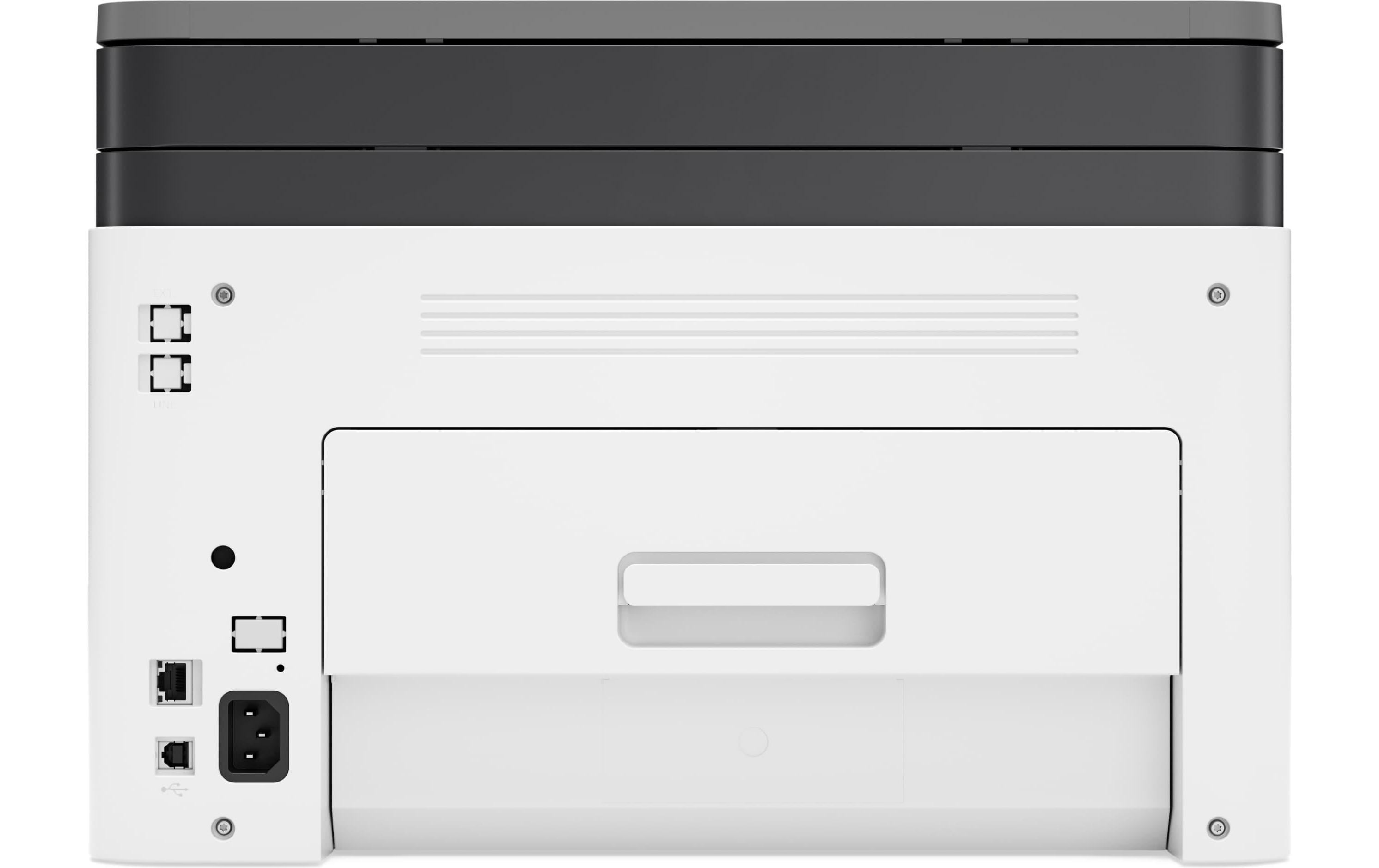 Multifunktionsdrucker Color Laser MFP 178nw<br>4-in-1-Laser-Multifunktionsdrucker