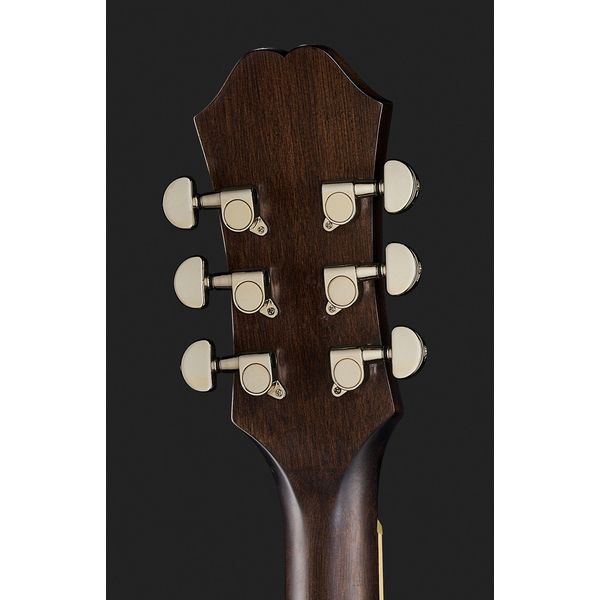 Epiphone J-45 EC Studio NA