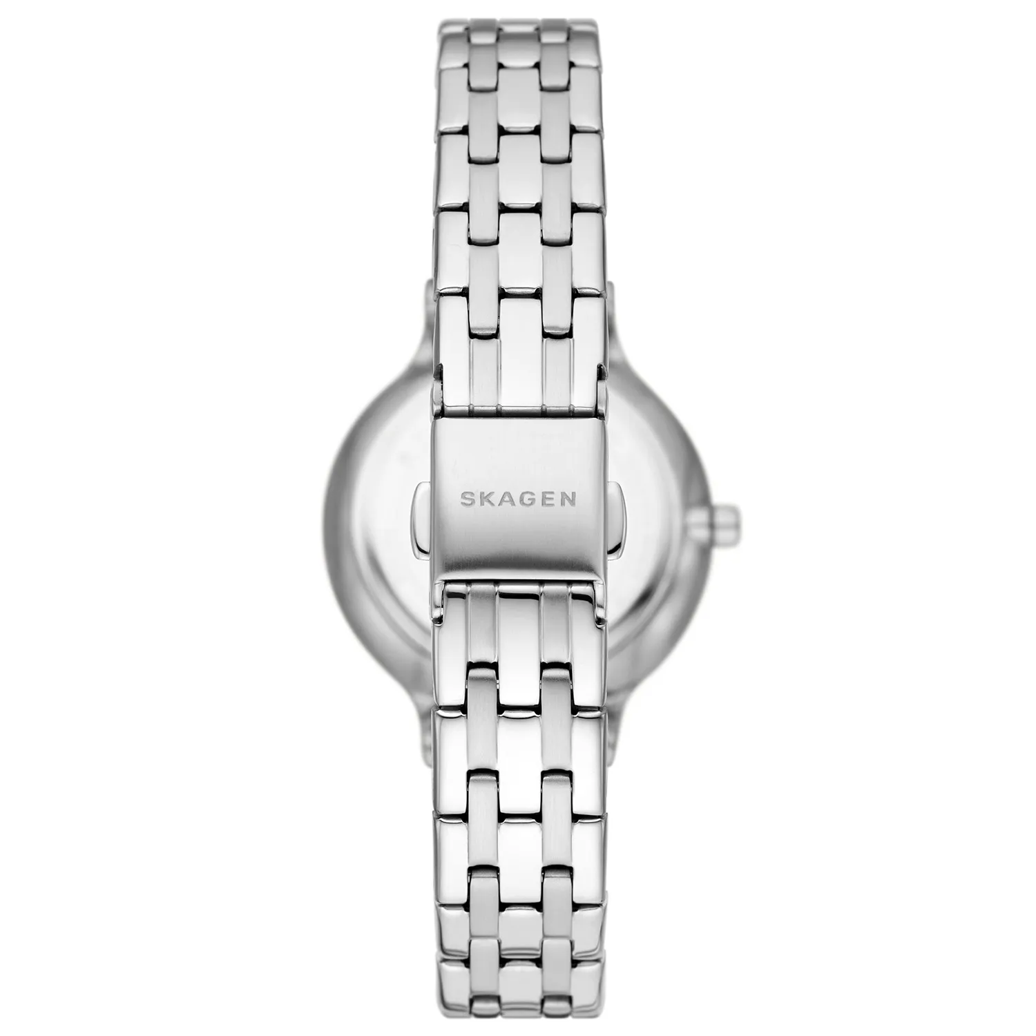 Skagen Denmark Anita Lille SKW3126