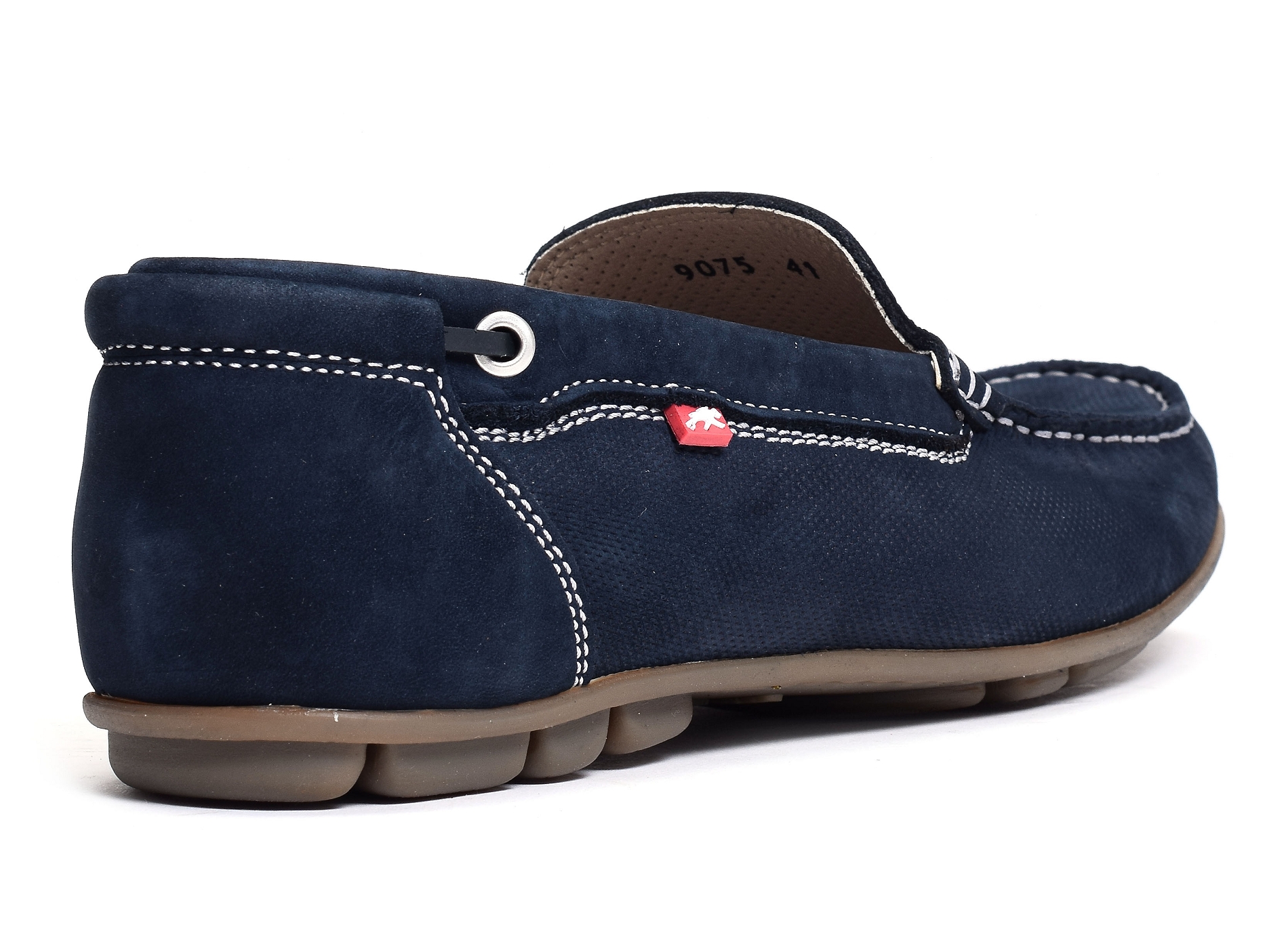 9075 marine