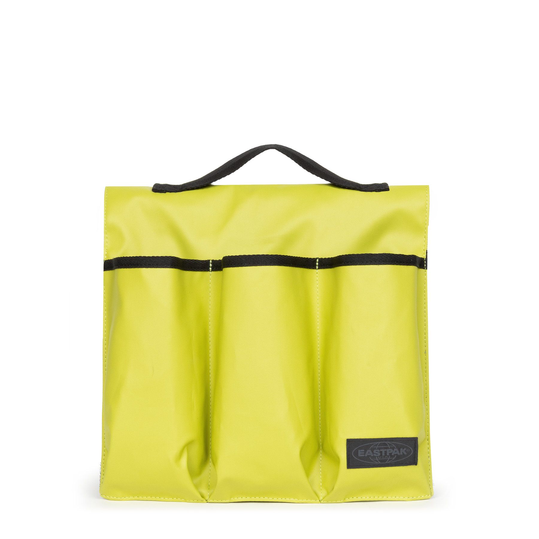 Bottler Bike Tarp Linked