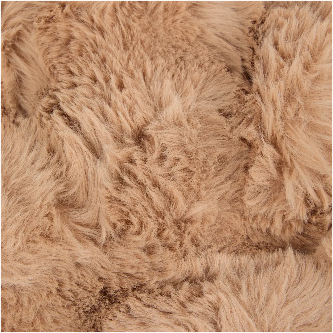 C&C autostoelhoes Diverse kleuren