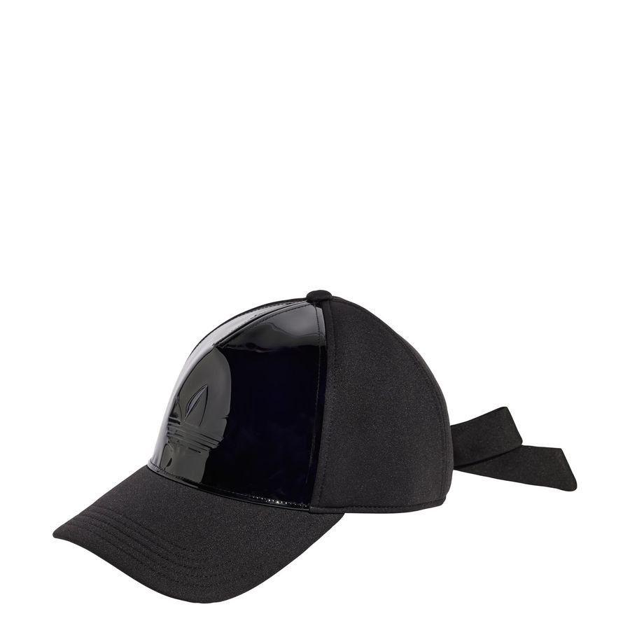 Adidas Original Casquette en néoprène