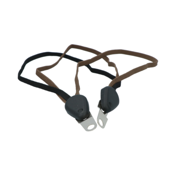 Dresco trio snelbinder