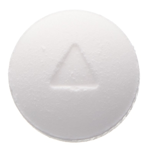 VOGEL Stirnhöhlen Tabletten, 120 Stück