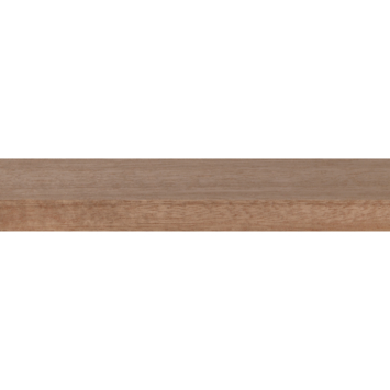 Schaaflat hardhout 21x44mm 270cm