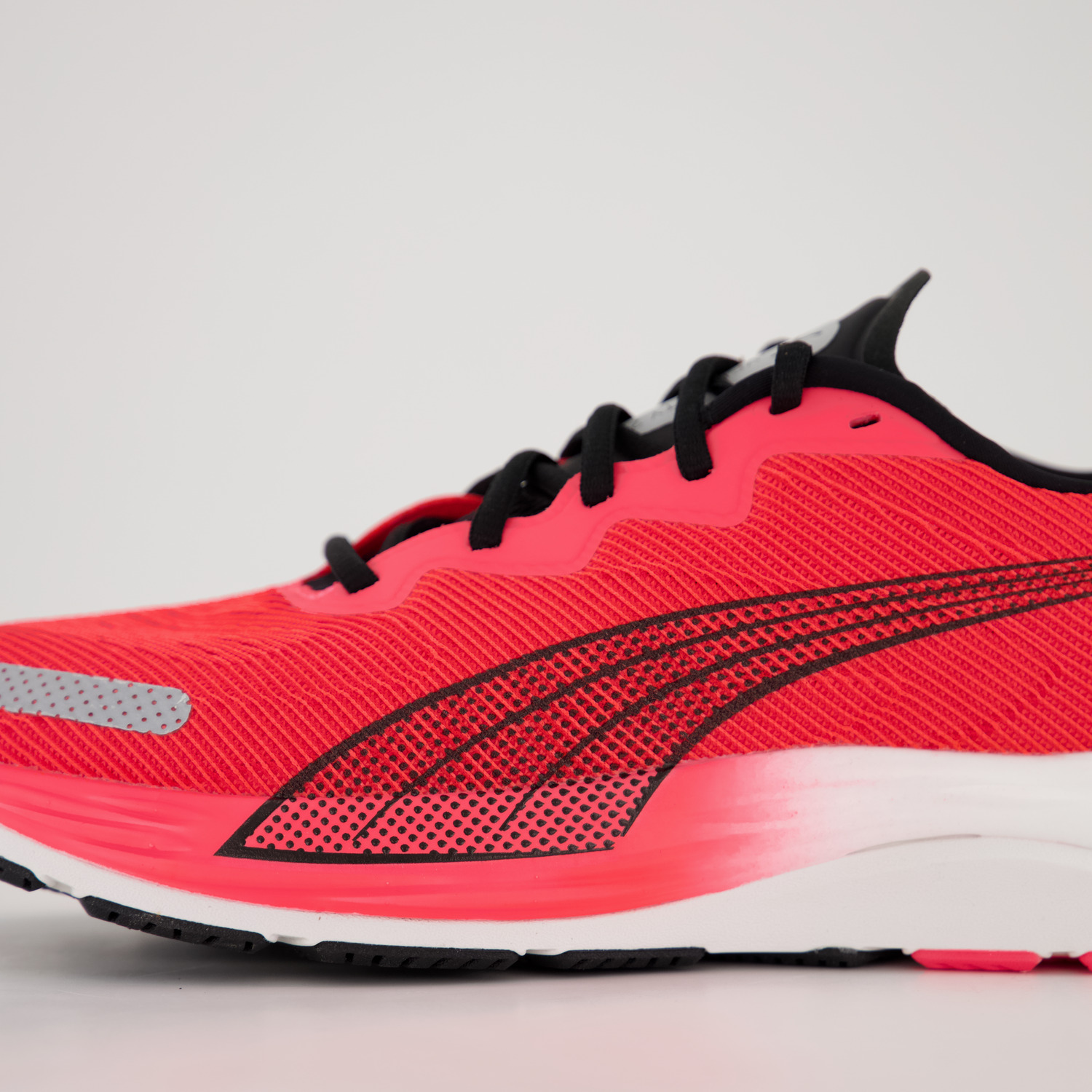 Puma Velocity Nitro 2