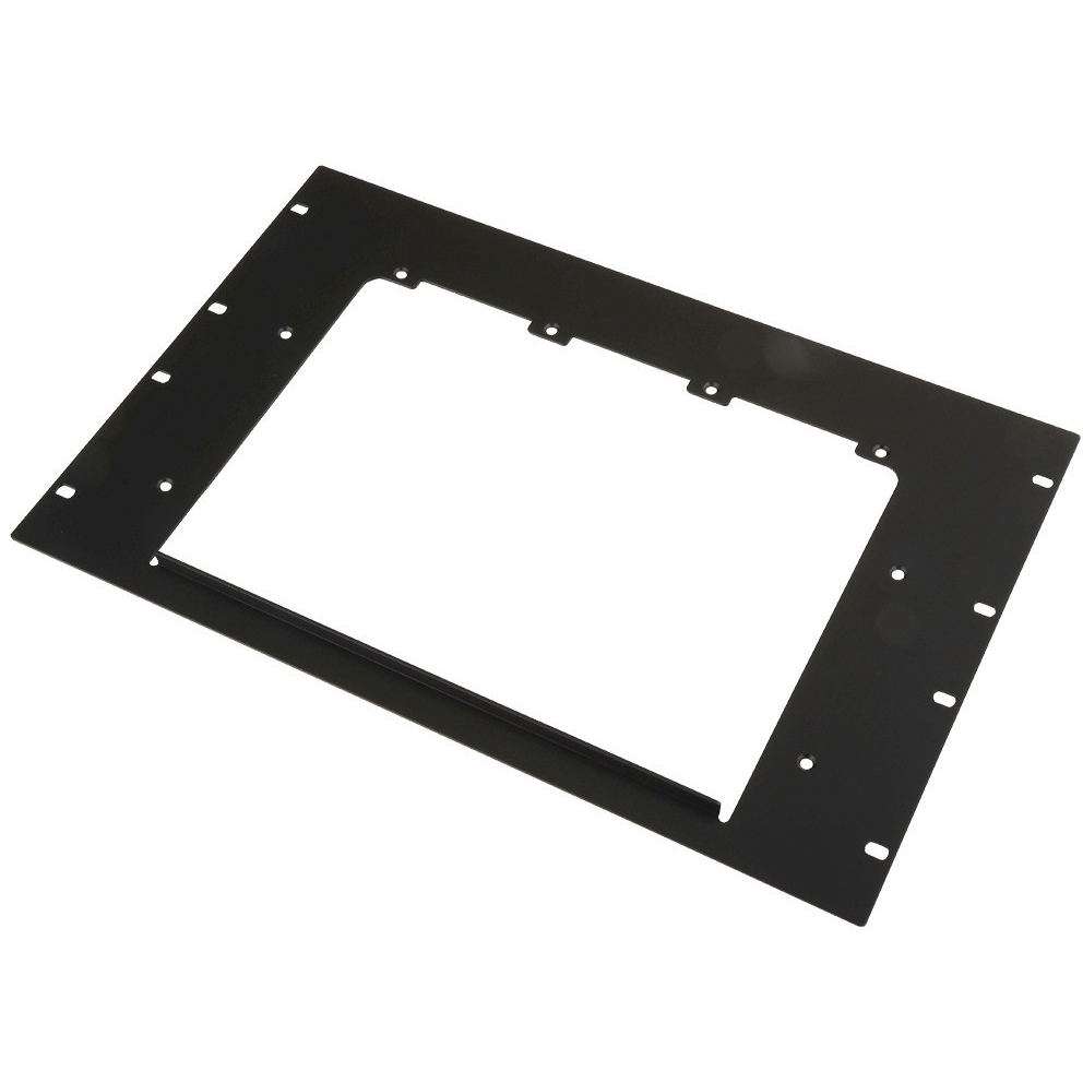 Dynacord RMK 502 19 inch rackmountkit voor PM 502