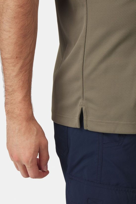 Columbia Columbia Utilizer™ Polo